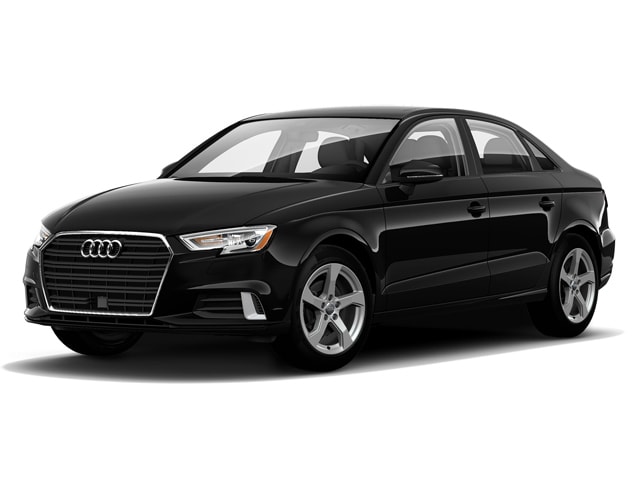 audi a3 sedan 2019 WAUAUGFF1K1010723 image audi a3 sedan 2019 WAUAUGFF1K1010723 image